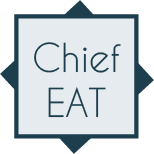 Chief EAT